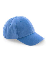 Unisex Cap- PURE SUMMER