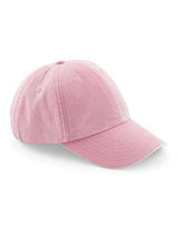 Unisex Cap- GENTLE SPRING