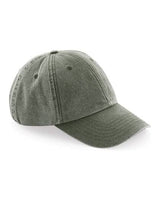 Unisex Cap- 360°