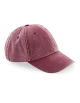 Unisex Cap- 360°
