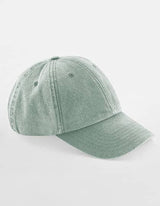 Unisex Cap- 360°