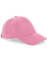 Velour Cap UNISEX- DUNKLER FRÜHLING SOMMER
