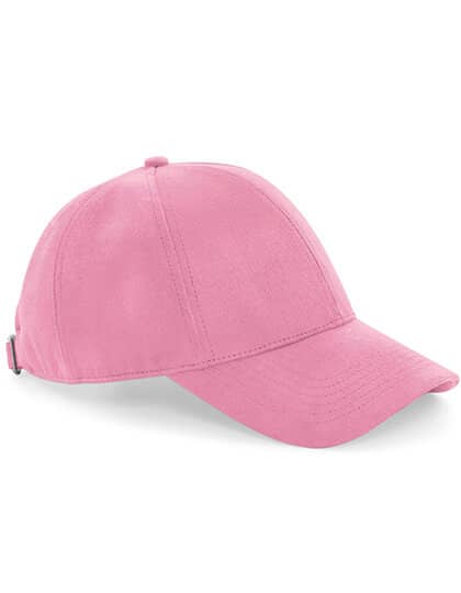 Velour Cap UNISEX- DUNKLER FRÜHLING SOMMER