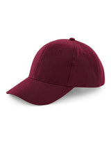 Unisex Cap - TRUE AUTUMN