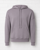 SWEATSHIRT UNISEX SPONGE- STORM- GENTLE SPRING