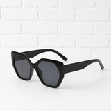 Sonnenbrille-MAJESTIC WINTER