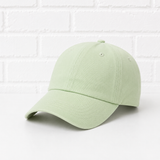 Unisex Cap- Delight Spring