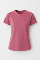 Funktionsshirt SLAM WOMAN- 360°