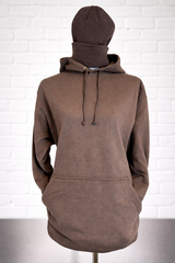 COLLAGE HOODIE UNISEX - 360°