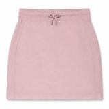 Sweat Skirt- GENTLE SPRING