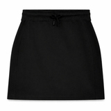 Sweat Skirt - VERSCHIEDENE FARBTYPEN