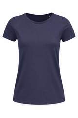 Klassik Bio T- Shirt - SMART SUMMER