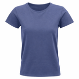 Klassik Bio T- Shirt - SMART SUMMER