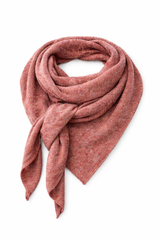 Dreieck Sommertuch Poncho- 360°