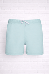 Herren-Badehosen- DELIGHT SPRING