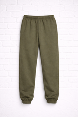 Sweat Pants- Men- 360°