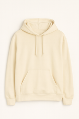 UNISEX HOODIES - HELLER FRÜHLING SOMMER