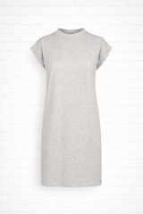 T- SHIRTKLEID MIT TURTLE NECK - GENTLE SPRING