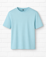 Everyday Tee- DELIGHT SPRING
