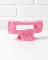 Haarklammer - Crush Roselle DELIGHT SPRING