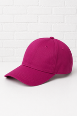 Unisex Cap- TWILIGHT WINTER