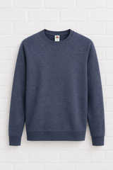 Kids - Sweatshirt - TWILIGHT WINTER