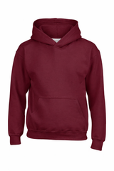 Kids- Hoodie- TRUE AUTUMN