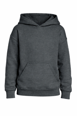 Kids- Hoodie- 360°