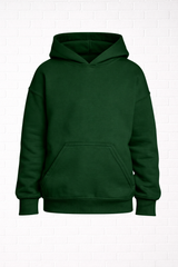 Kids- Hoodie- TRUE AUTUMN