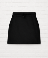 Sweat Skirt - VERSCHIEDENE FARBTYPEN