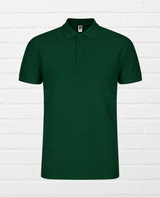 Poloshirt MEN - TRUE AUTUMN