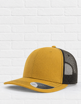 Unisex Cap- TRUE AUTUMN