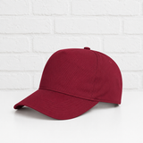 Unisex Cap- TRUE AUTUMN