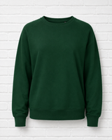Kids - Sweatshirt - TRUE AUTUMN