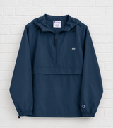 Leichte Outdoor- Jacke aus der saw. Kollektion - VERDANT WINTER