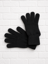 Magic Stretch Wollhandschuhe - VERDANT WINTER