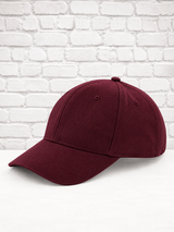 Unisex Cap - TRUE AUTUMN