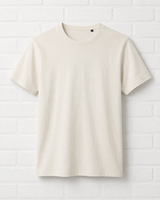 Bio T- Shirt MEN- VERDANT WINTER
