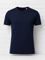 Klassik T- Shirt MEN - VERDANT WINTER