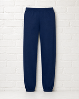 Classic Jog Pants_Men - VERDANT WINTER