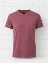 Klassik T- Shirt MEN- 360°