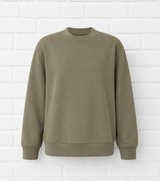 Kids - Sweatshirt BIO - 360°