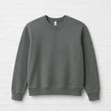 MEN - EARTH POSITIVE SWEATSHIRT - 360°