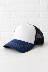 Unisex Cap- 360°
