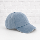 Unisex Cap- 360°