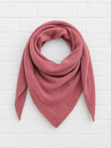 Dreieck Sommertuch Poncho- 360°