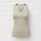 Sportshirt Recycled Seamless' 3 D- 360°