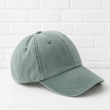 Unisex Cap- 360°