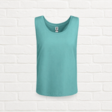 BIO COTTON TOP - SMART SUMMER