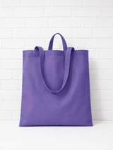 Organic Cotton Bag- SMART SUMMER
